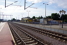 min 931 4.jpg min 931 4.jpg